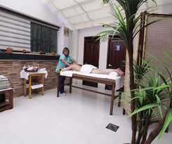 Hotel Casa Achumani