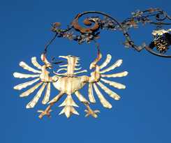  Hotel Gasthaus Adler