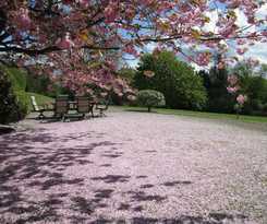 Hotel Judges Country House