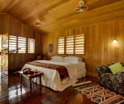 Hotel Cassia Hill Resort