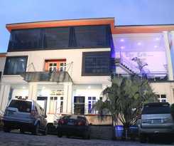 Hotel The Crib Lifestyle