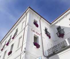 Lido Viserba