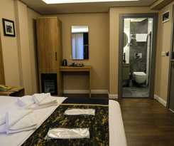 Hotel Martin