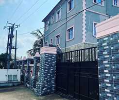 Hotel Sunrise hotels