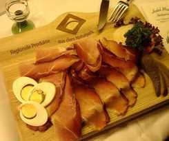 Hotel Hotel-Restaurant Maien