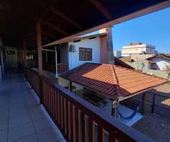 Hotel Pousada Hangar 310