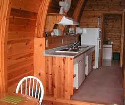 Hotel Oyster Bay Resorts