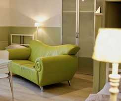 a-domo Apartments Mülheim - Apartments, Lofts and Hostel Rooms - short or longterm - single or group