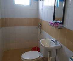 Hotel Henady Inn Annex