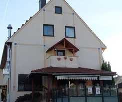  Panorama Hotel Kassel