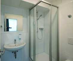 Apartment Düsseldorf Nord