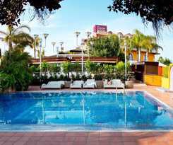 Hotel The Cook Book Gastro Boutique and Spa