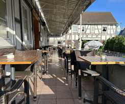  Hotel Orthwein