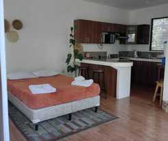 Hostal Casa Buho