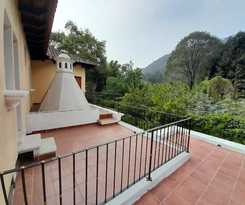 Casa Buho BandB