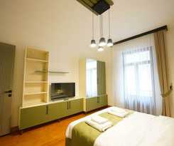 Monev İstanbul