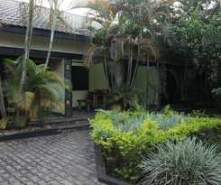 Hotel chel and vade cottages