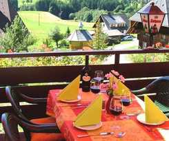  Hotel Landgasthof Adler