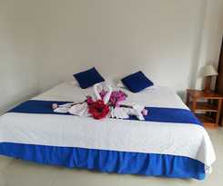 Gran Hostal Tintorera