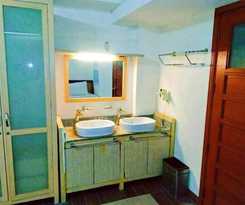 Hotel Trace Suites by SMS Hospitality