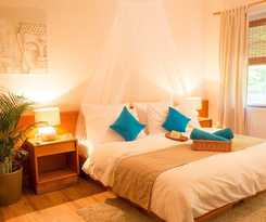  Lodge Seaside Boutique Hotel