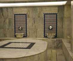 Best Smyrna Hotel