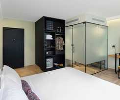 Rephael House Boutique Hotel