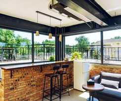 PUREMIND Loft