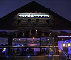 Hotel Galion Hôtel Restaurant et Pub