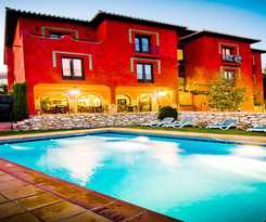 Boutique Cerro Del Sol