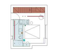 Neo Suites