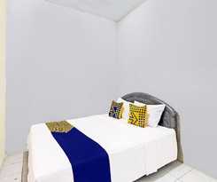 Hotel SPOT ON 91764 Griya Amarta Syariah