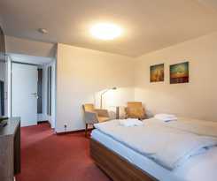 Hotel Lieblingsplatz Seedeich