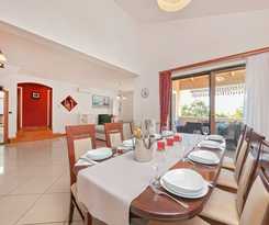 Charming 6-bed Villa in Vižinada