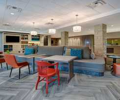 Home2 Suites by Hilton East Hanover
