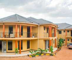 Hotel Azisar Grand Hotel