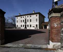 Hotel Albergo Ristorante Giulietta e Romeo