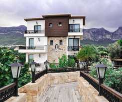 Hotel Kemerli Konak Boutique