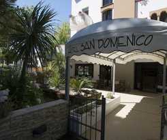San Domenico