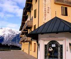 Hotel Santellina