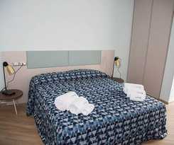 Odissea Residence e Rooms