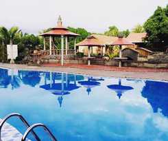 Hotel Punta Aguila Resort and
