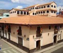 Casona Colon Inn