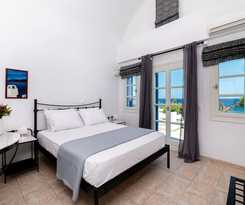 Hotel Seaside Breeze