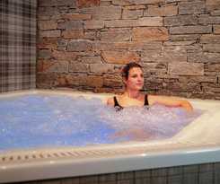 Hôtel Mercure Peyragudes Loudenvielle Pyrénées