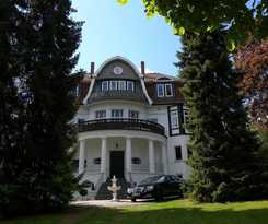 Hostel Goslar