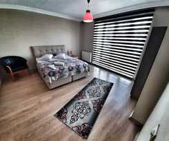 Alme Suite