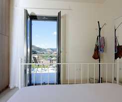 Hotel Ithaca\'s Poem