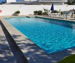 Hotel Arco do Sol Parque