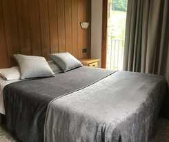 Hostal El Quintà